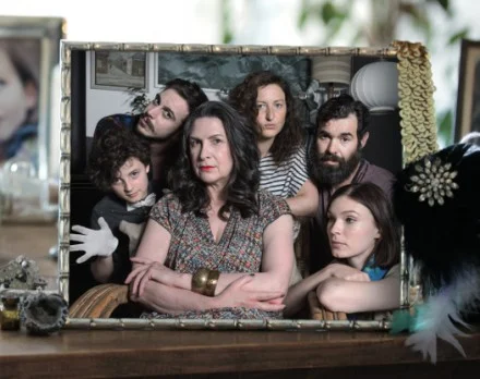 FUCKING ADELAIDE.jpg