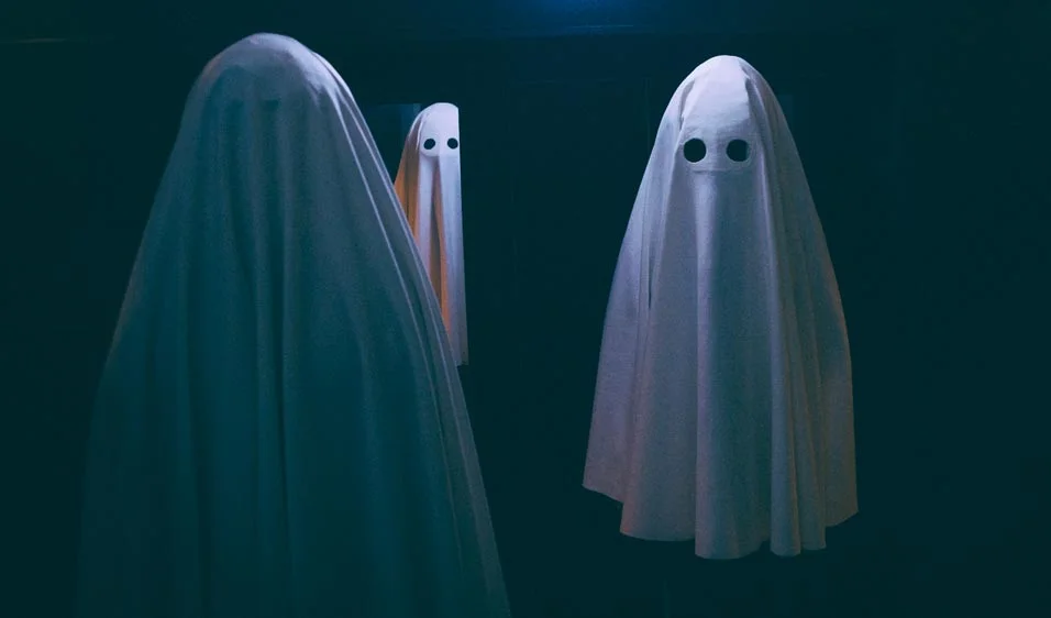 GHOSTTOAST.jpg