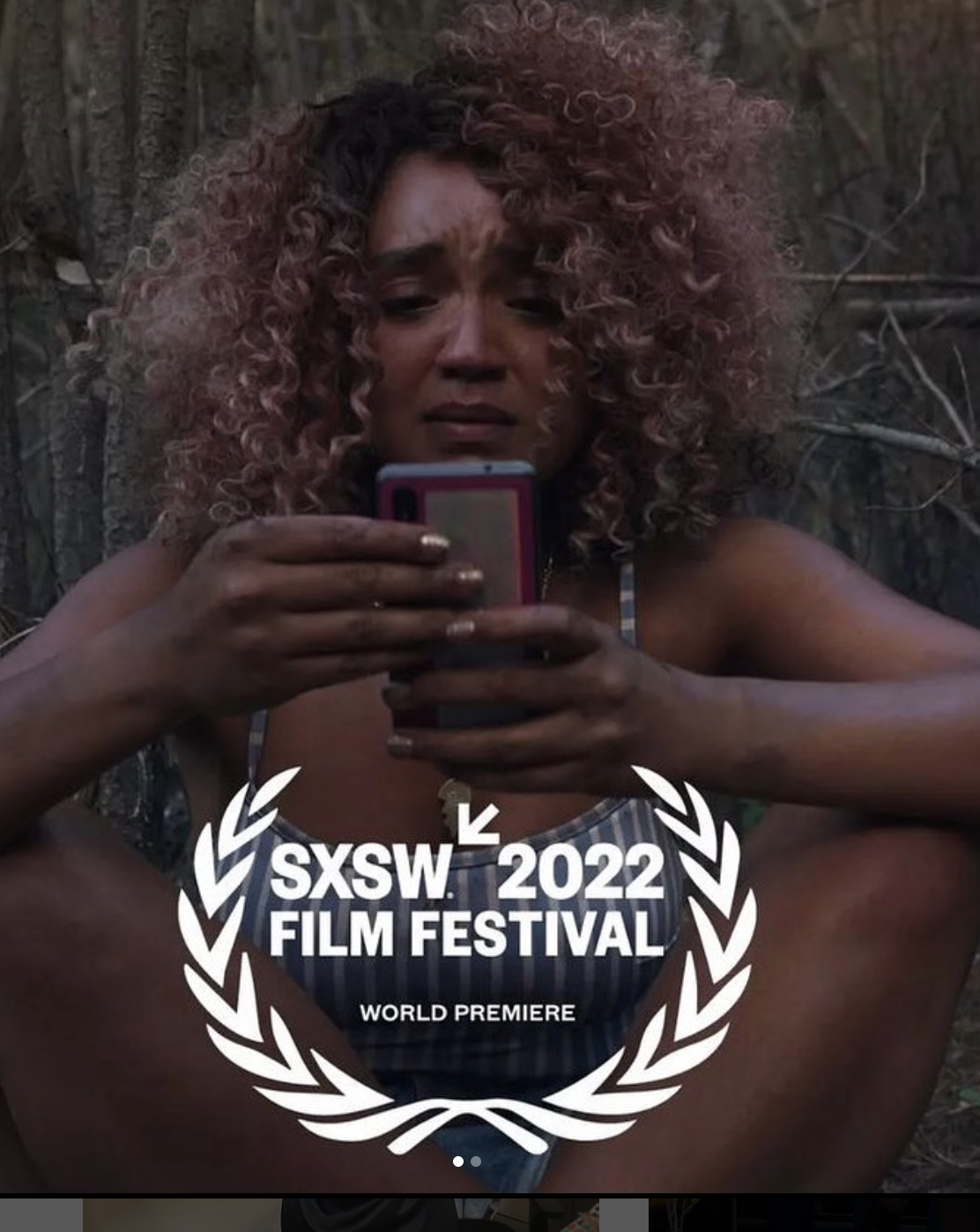 Screen Shot 2022-02-14 at 10.46.04 pm.png