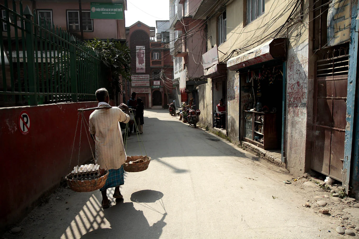 20131110_nepal339lr