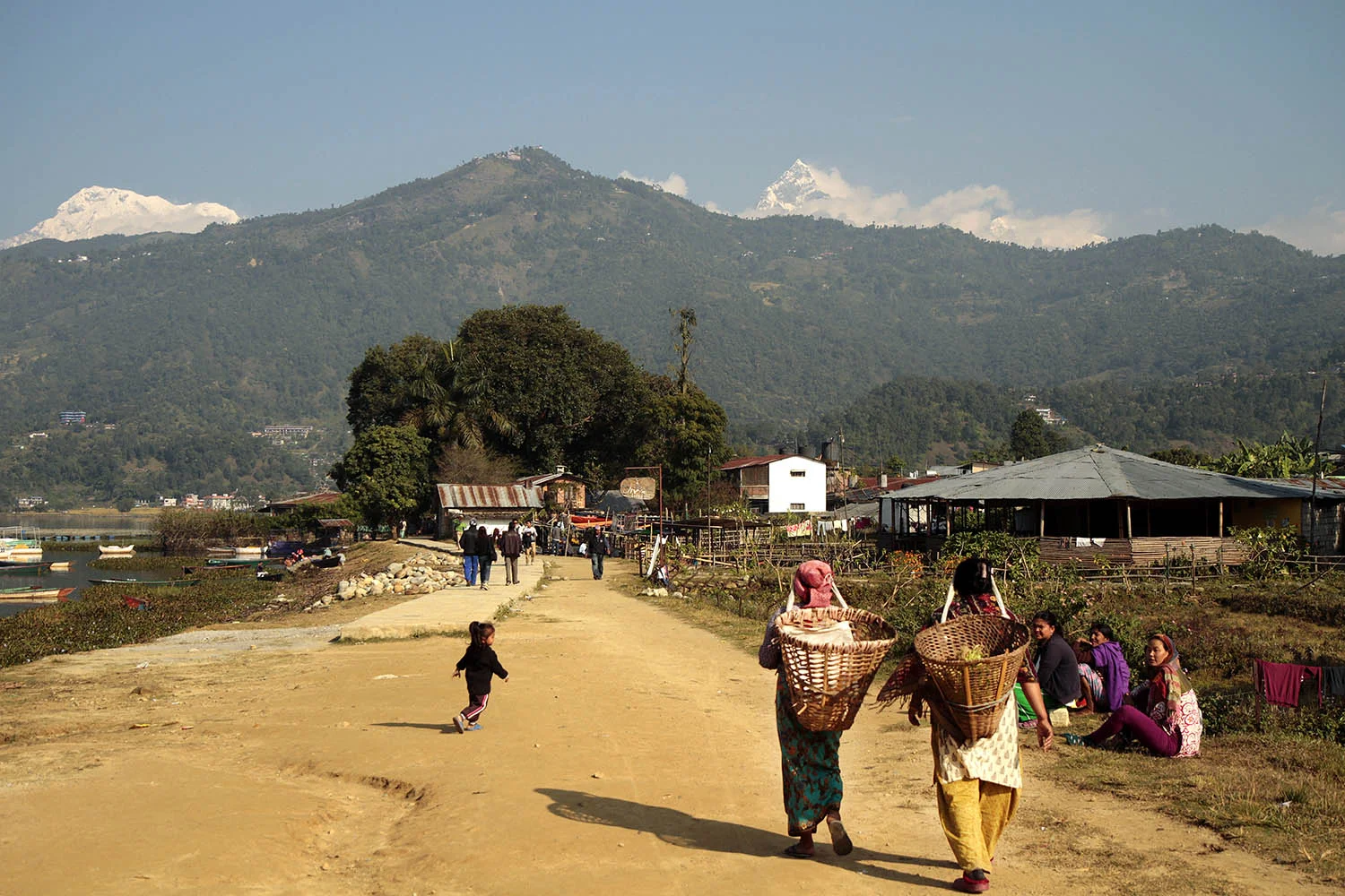20131110_nepal946lr