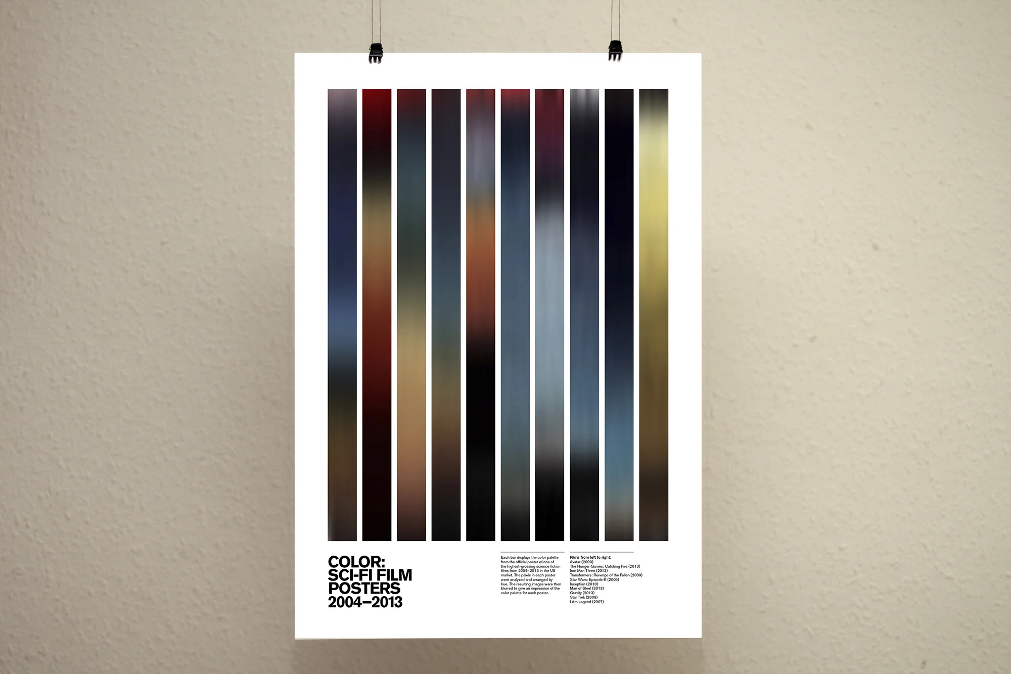 HangingColor2000s.jpg