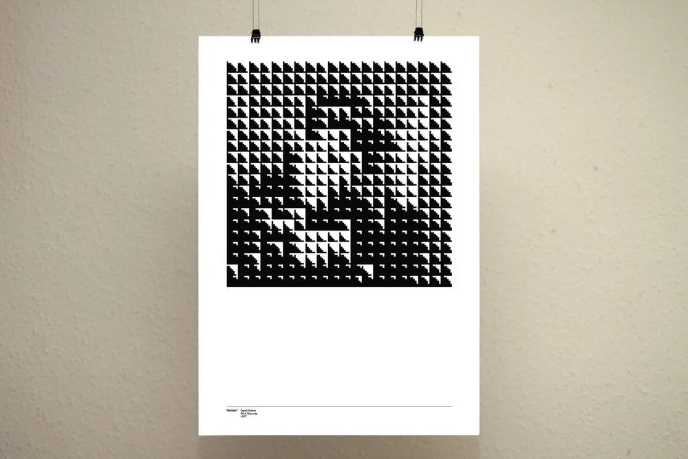 Generative Design