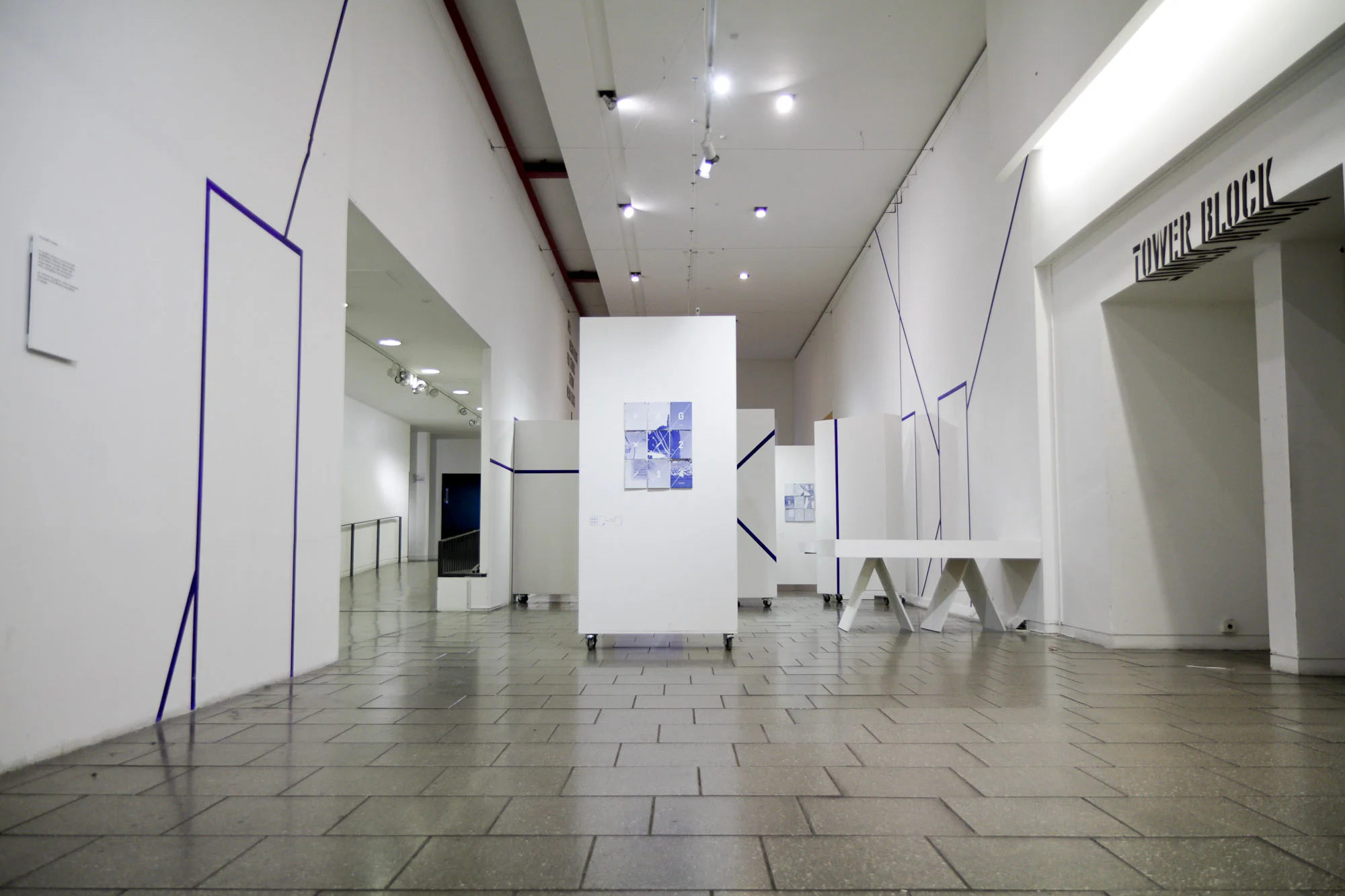 20141213_MAGD_Show286.jpg