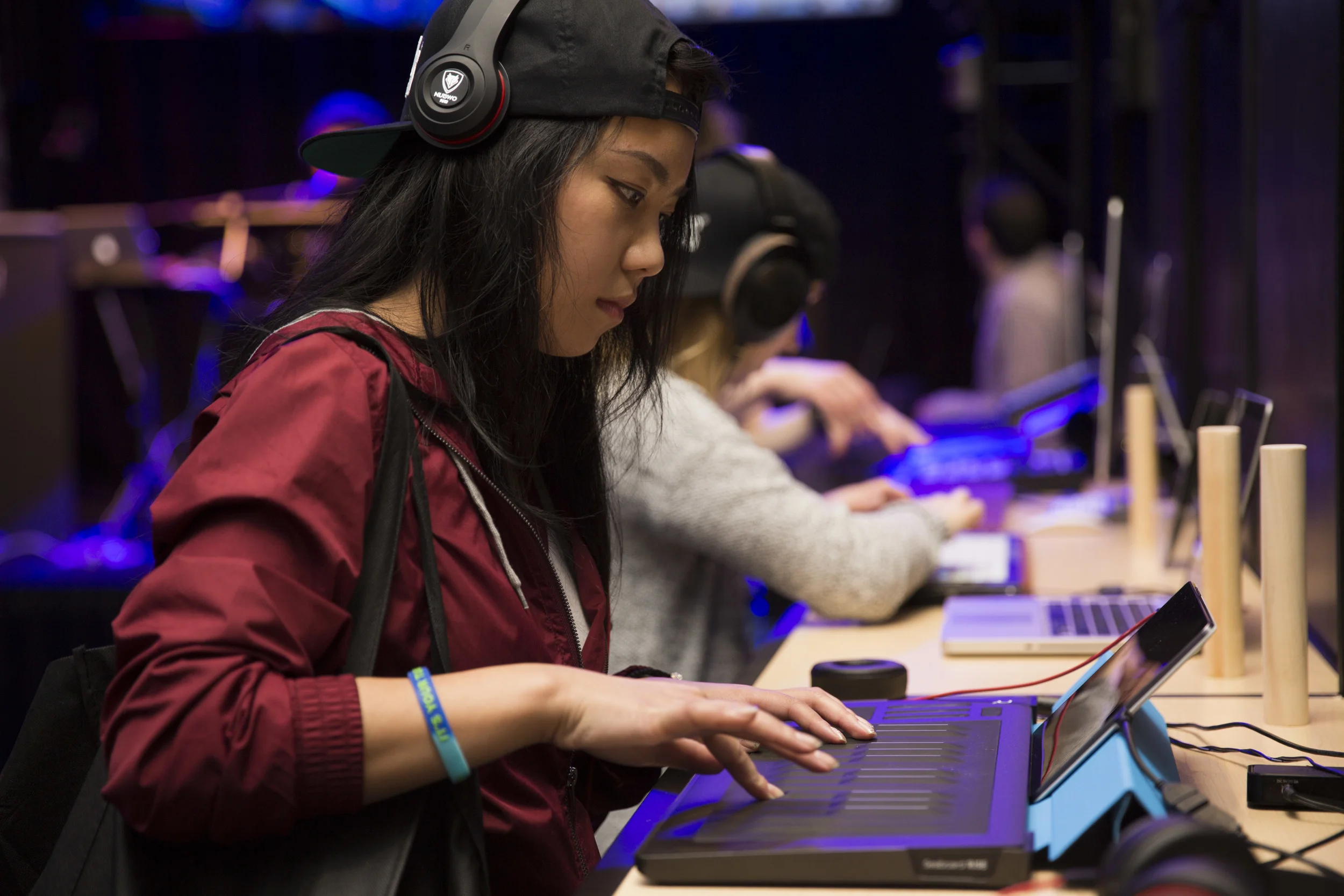 20160119NAMM_2016_059.jpg