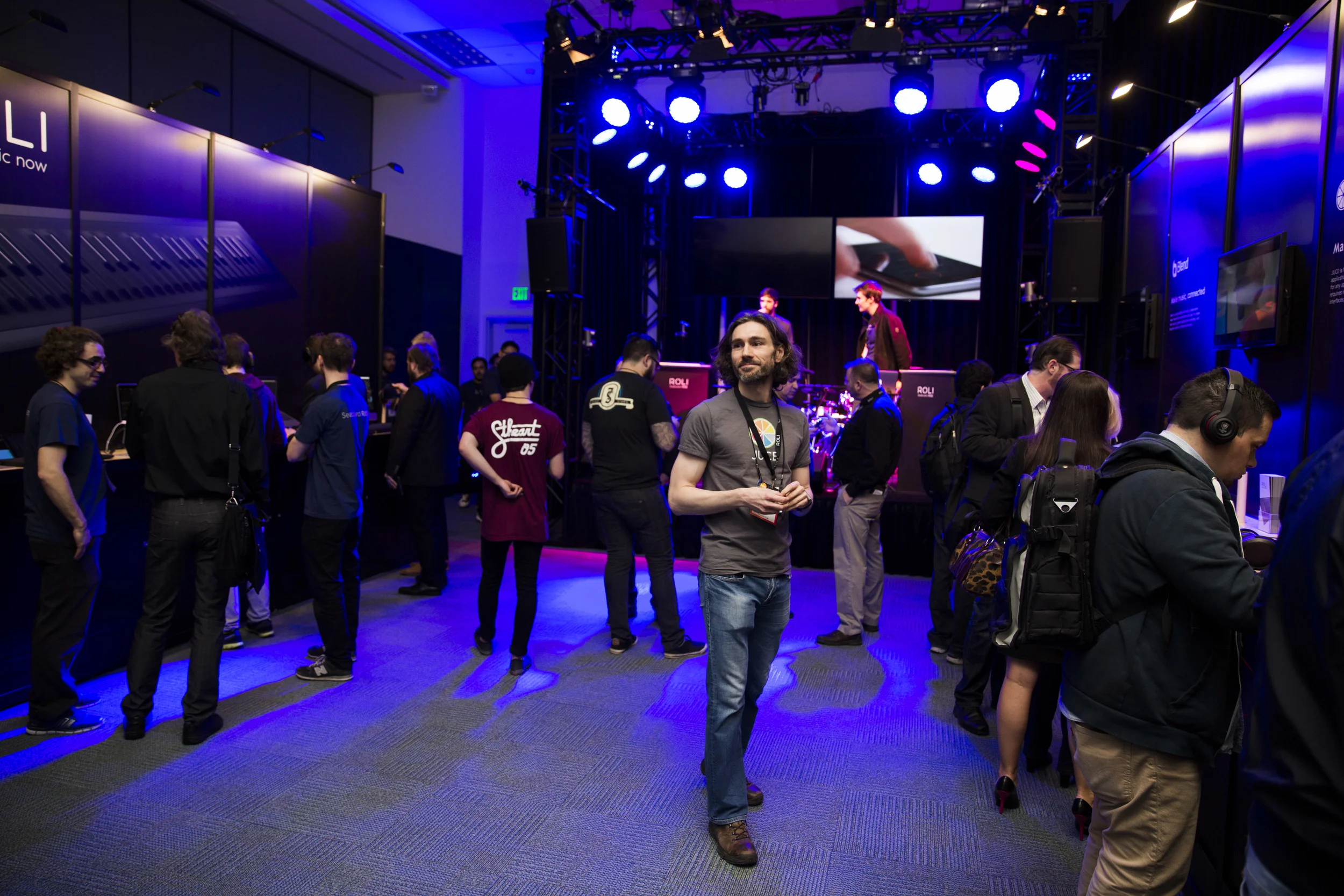 20160119NAMM_2016_015.jpg