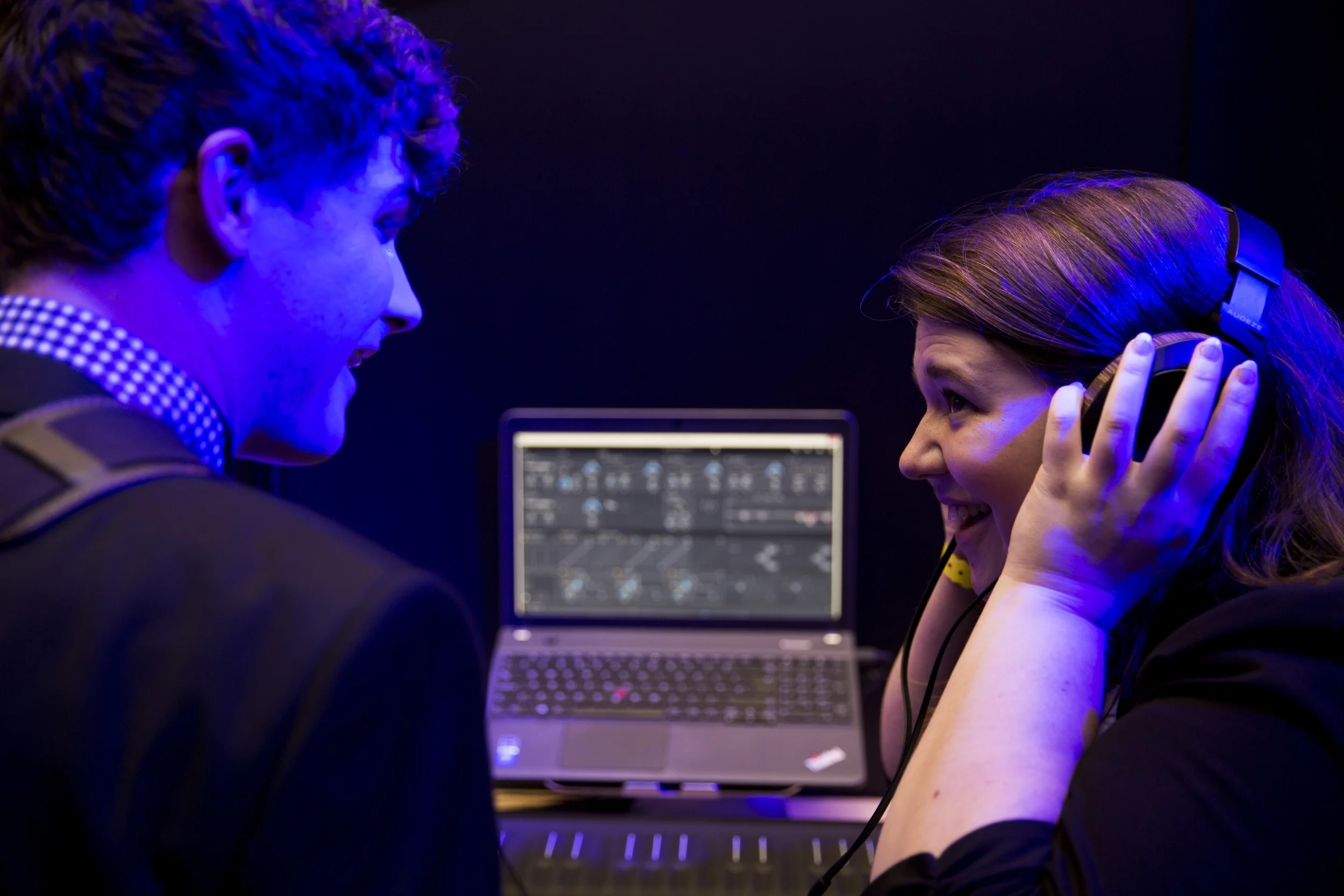20160119NAMM_2016_055.jpg