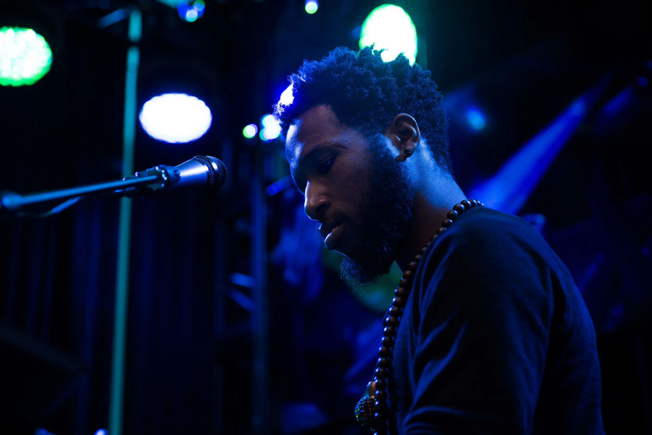 20160121NAMM_2016_937.jpg