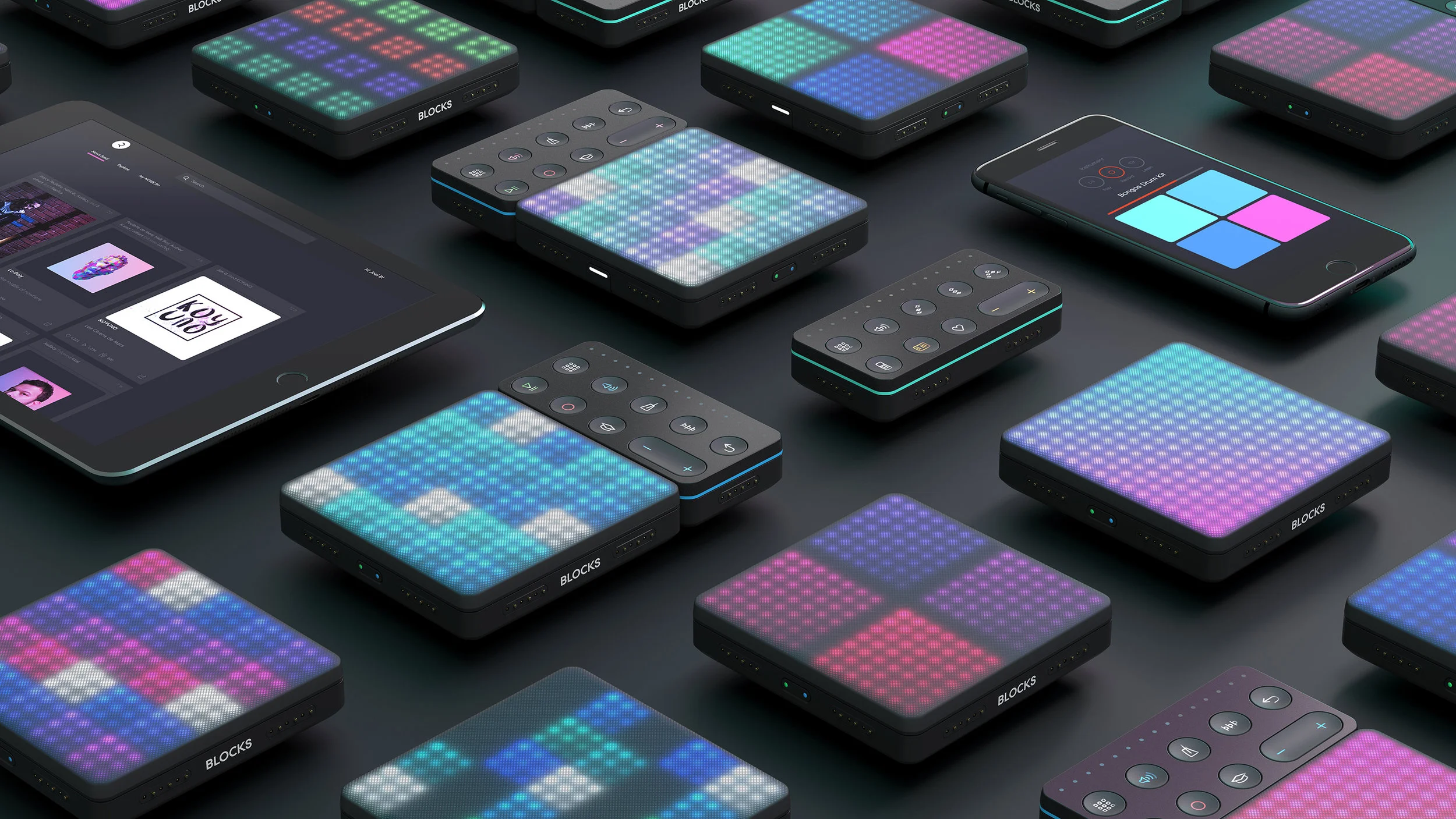 ROLI BLOCKS iOS Array High Res.jpg