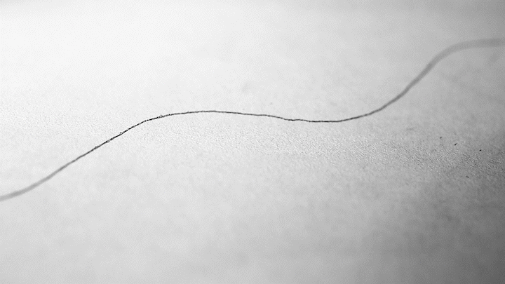 Pencils, Paper and Code: Using Programming in Graphic Design
