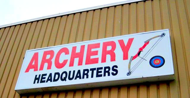 Wilcox Bait & Tackle Archery Range.jpg