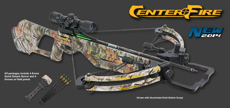 CenterFire_LG.jpg