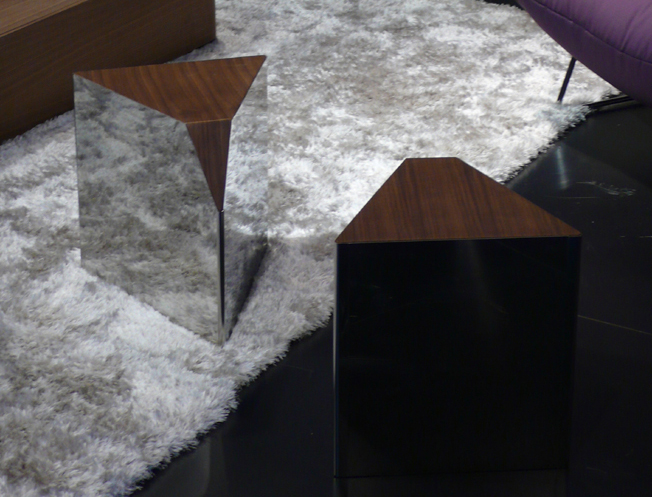 PENINSULE  photo Cinna 72BD.JPG