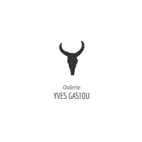 Logo GALERIE YVES GASTOU.jpg