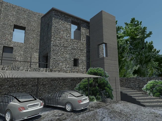 BO ascen parking 1 72BD .jpg