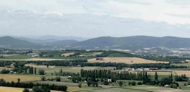 BO vue couleur  72BD.jpg