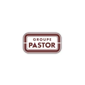 Groupe PASTOR .jpg