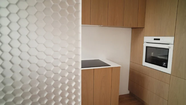 MM cuisine 1 72BD .JPG