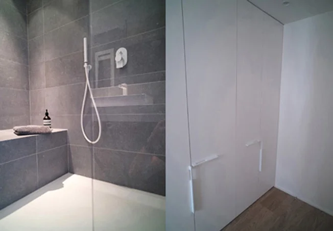 MM SDB 2 dressing 72BD.JPG