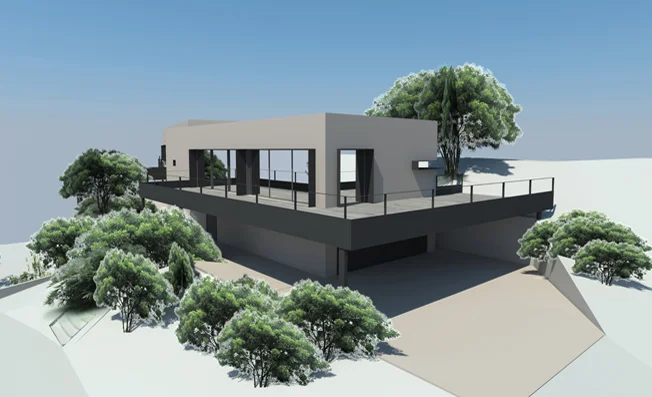 AA 141117 D 02 HD#.jpg