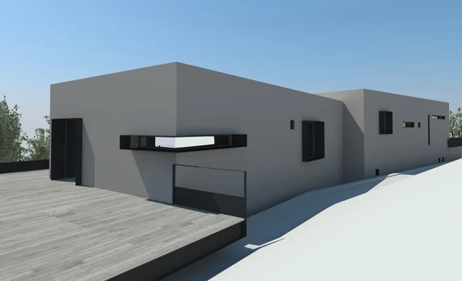 AA 141117 D 03 HD#.jpg