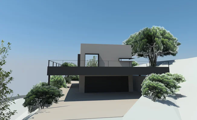 AA 141117 D 06 HD#.jpg