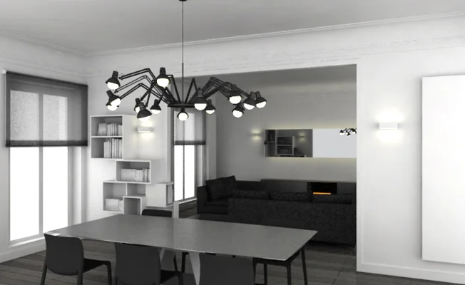 BBS241 3D 1 72BD.jpg