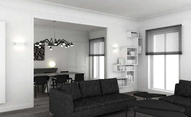 BBS241 3D 2 72BD.jpg