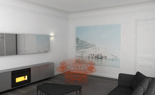 BBS241 3D fauteuil CORALLO.jpg