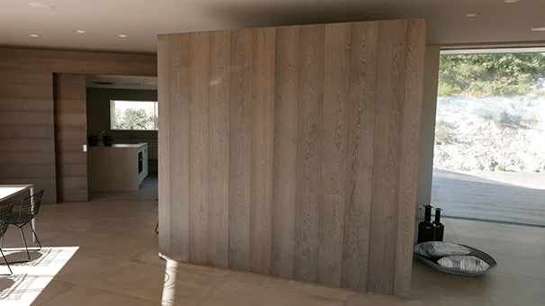 Site Cube L9990452.JPG