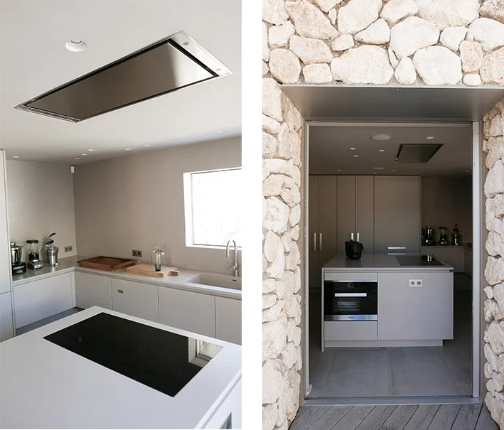 Site duo  L9990392.JPG