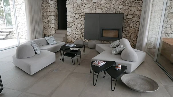 Site L9980861.JPG