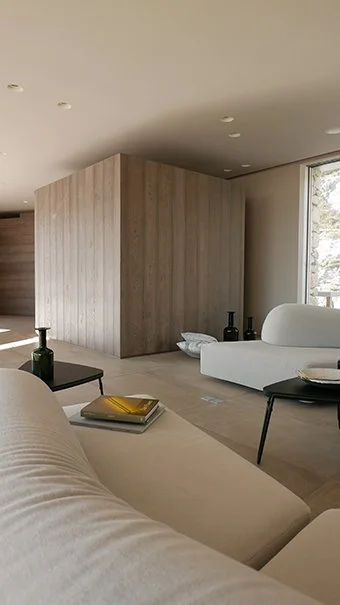 Site Cube L9990464.JPG