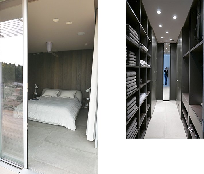 Site Lit L9990650.JPG
