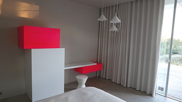 Site Rose L9990706.JPG