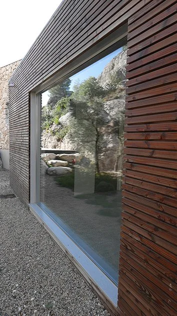 Site Coursive L1020030.JPG
