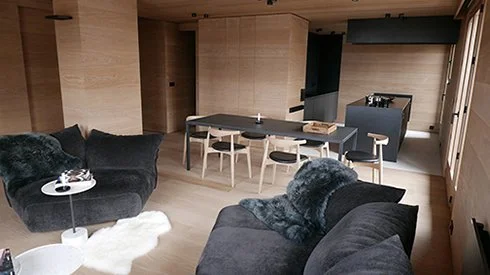 1 Salon A L9990078.JPG