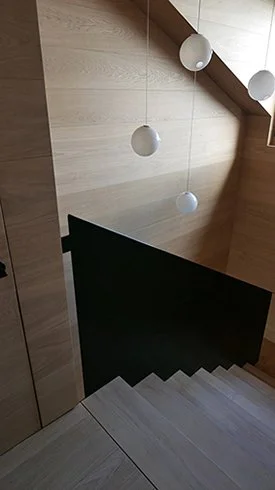 3 Escalier D L9990029.JPG