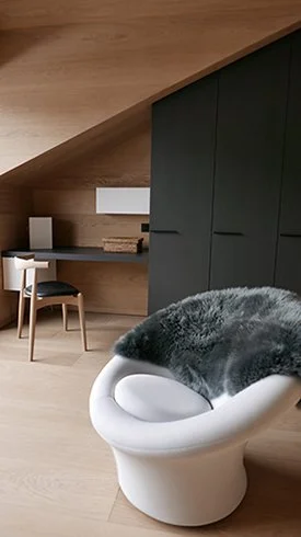 4 CHB B L9990190.JPG