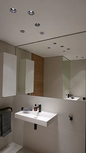 4 SDB A L9990244.JPG