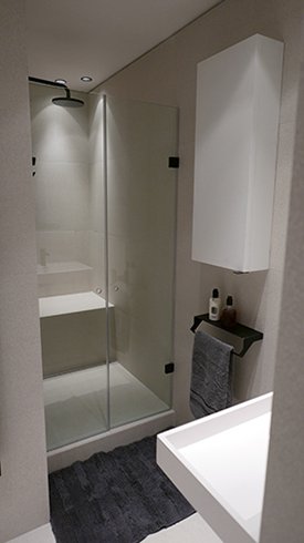 4 SDB B L9990233.JPG