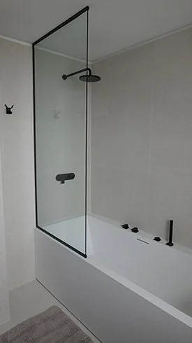 4 SDB D L9990136.JPG