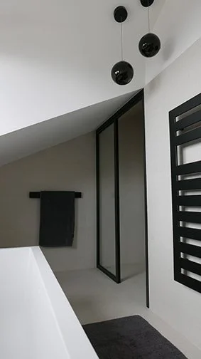 L9990151.JPG