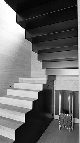 1 Escalier A L9990019.JPG