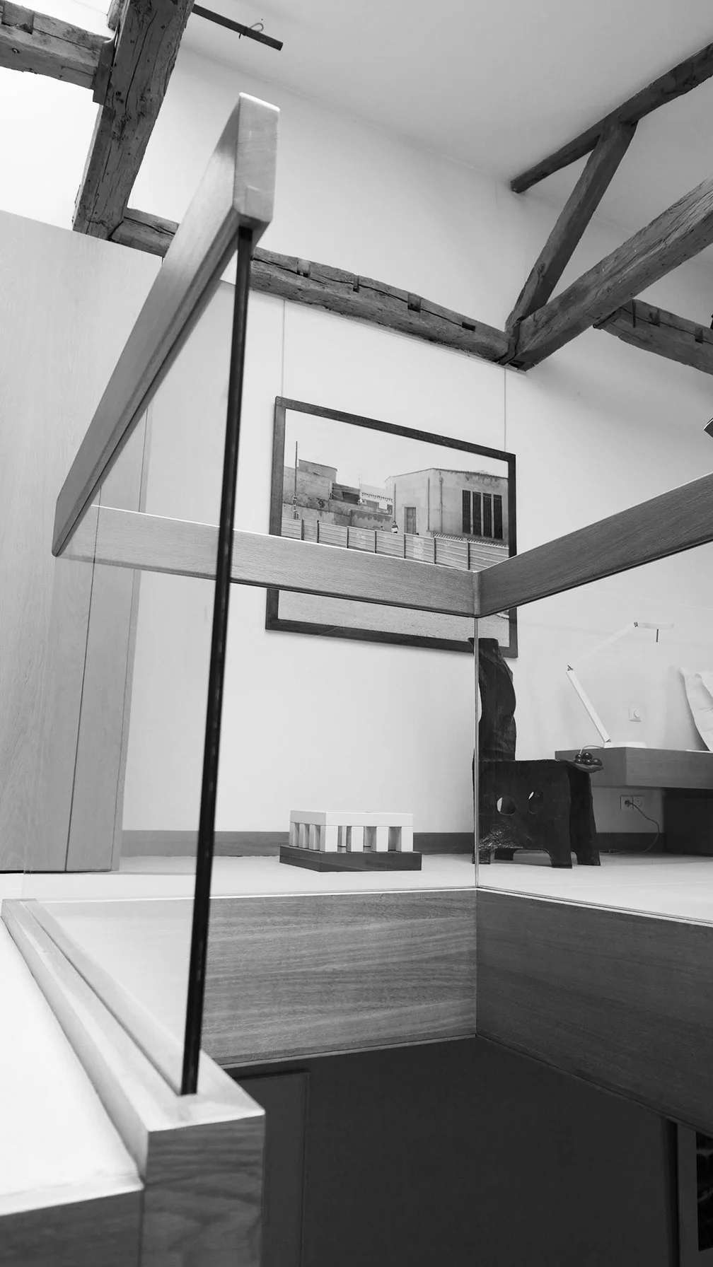 Site page de garde.JPG