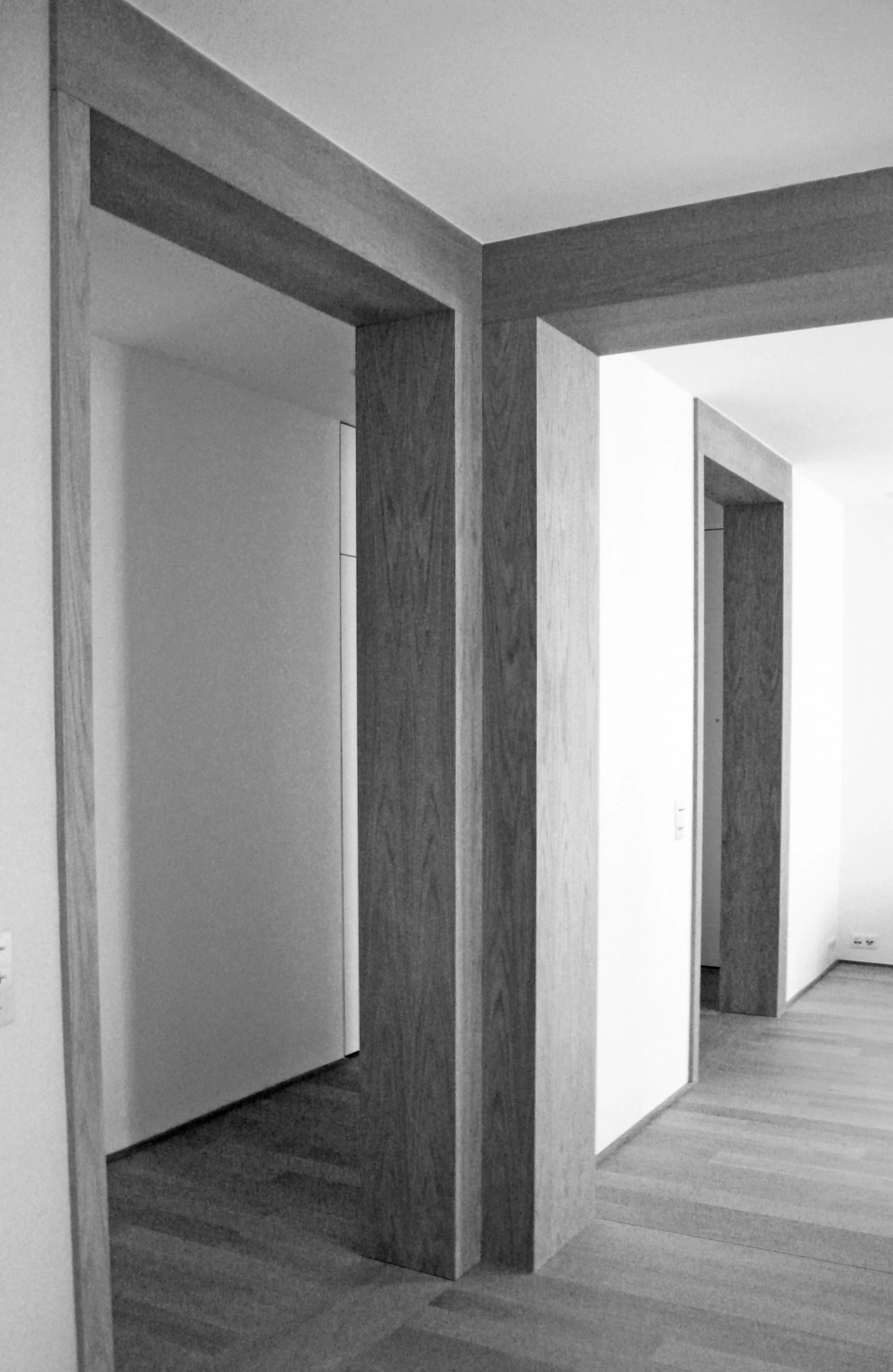 appartement MW 2A - Copie.JPG