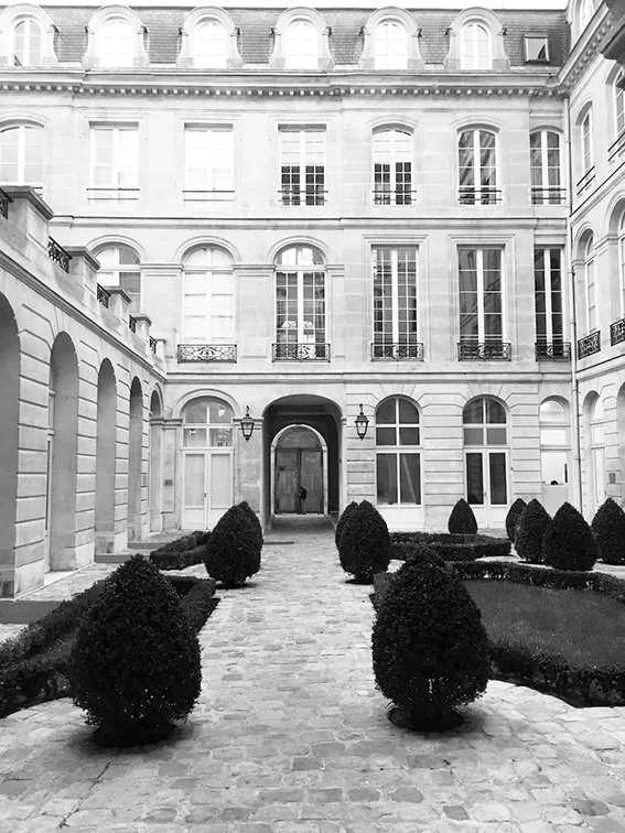 0 Site page de garde.JPG