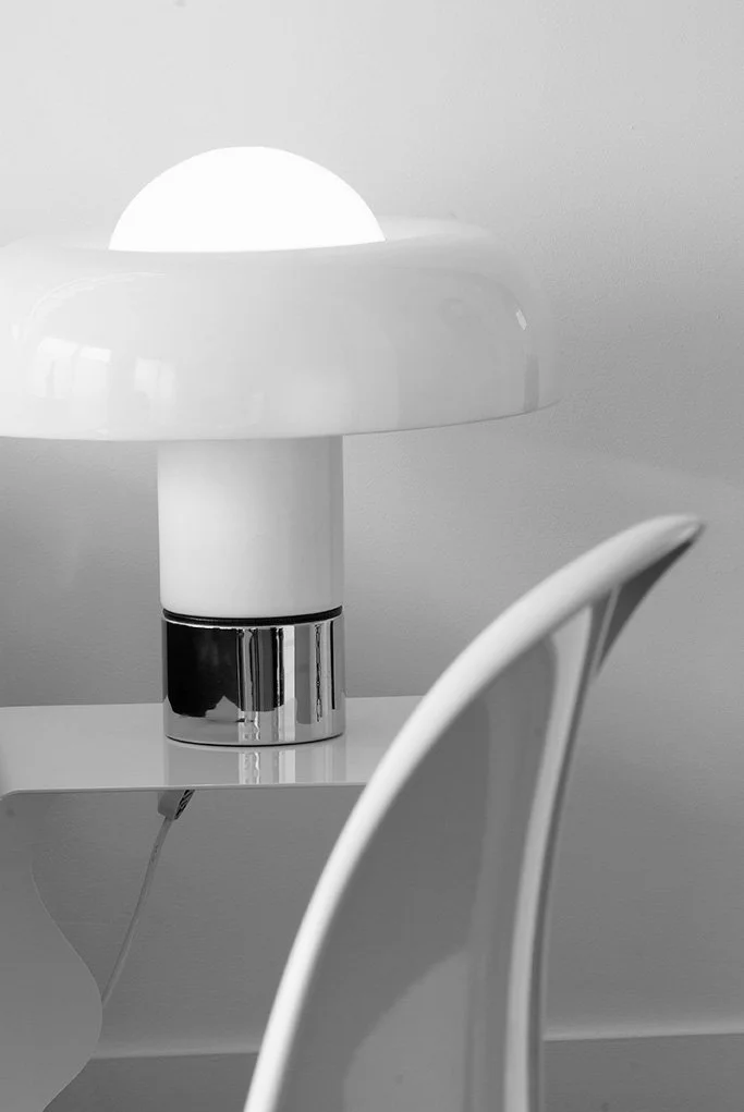 Site page de garde.JPG