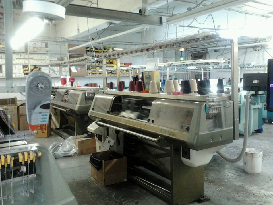 INLAND breed shop_blog.jpg