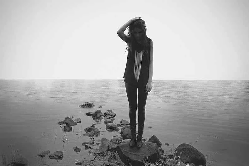 INLAND-Blog.jpg